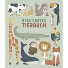 Bild: Little Dutch Mein erstes Tierbuch